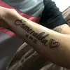 em149650