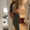 perle_ebll