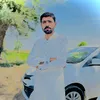 drraufjaved443