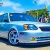 medoattallah9817