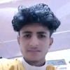 abdullaha8263