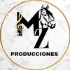 👑PRODUCCIONES MZ🎶🇨🇴🇲🇽