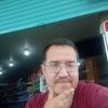 gilber.vargas4