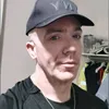 christopherundel8