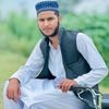 bhutta338