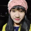 nandilinthant1