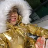 _alaann17
