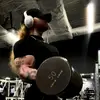 the_official_weak_bro