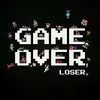 gamestecnologia