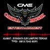 Cakra Music Entertainment🎶
