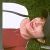 Vaneシ゚