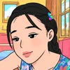jessly0911