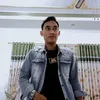 powerrenjjesabang