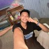 jancokdimas87
