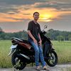 irfanmuhammad5592