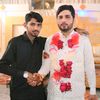 fazalabbaskharal3