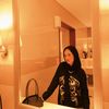 sheiraazhr