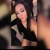 rg_lucy90