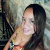 jhilary_tejeda