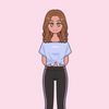 asmrkaily