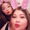 christinepacheco42