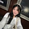 fullofhappinessu