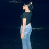 yuliana30_7