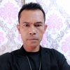 e.rahmatmansyur