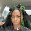 izabellesnow
