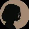 www.tiktok.cielo829w7