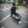 yuht_traqq