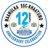 darwiish_40
