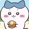 the_funny_sam