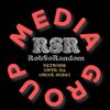 rsrmediagroup