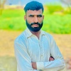 muhammadrashad56