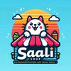 sa_ali87