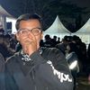 inisialbintang117
