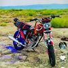 m__saqib3