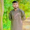 mdromanahamed706