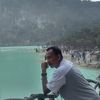 nonot.sugiyono
