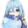 rimuru0103
