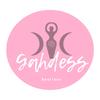 gahdessfdsvcxvcboutique