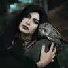 hechiceram