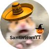 santyviewsyttiktok