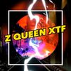 z.queen.ge.xtf