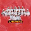 Grupo Laberinto Oficial