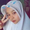 halimahhermawati2