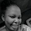 seun8380