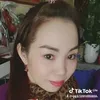 user87926070894421