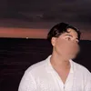 sanerroo